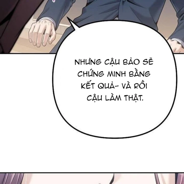 Càng Viết Càng Kiếm Được Tiền Chapter 7 - 164