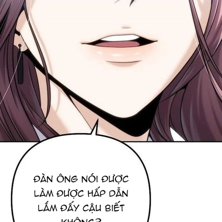 Càng Viết Càng Kiếm Được Tiền Chapter 7 - 165