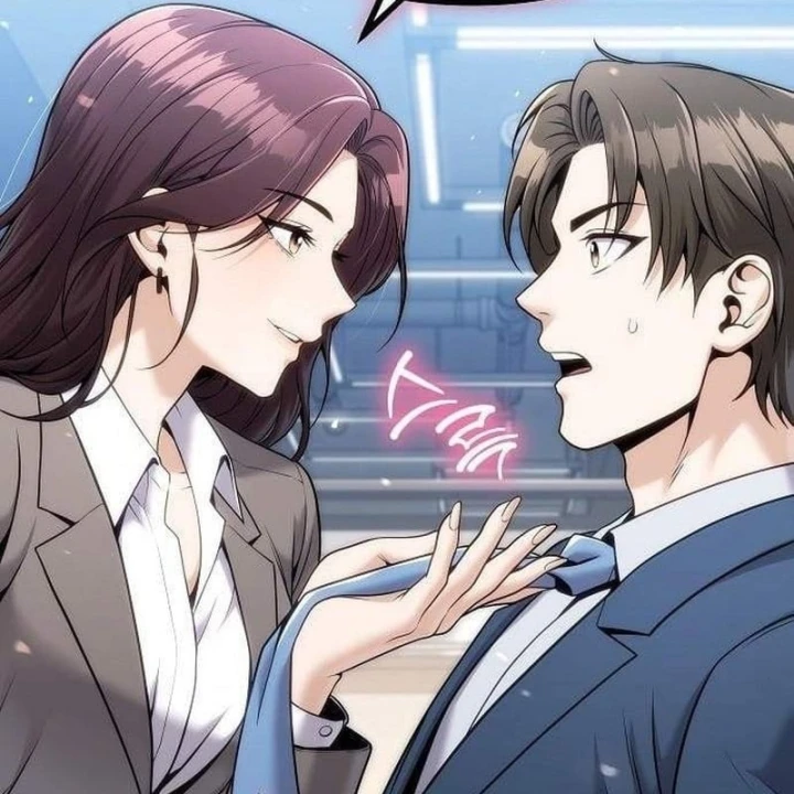 Càng Viết Càng Kiếm Được Tiền Chapter 7 - 167
