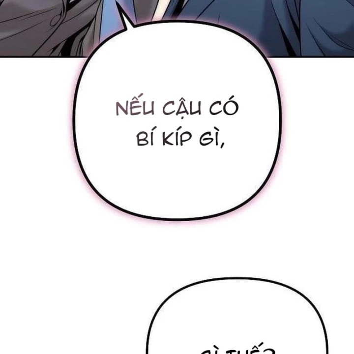 Càng Viết Càng Kiếm Được Tiền Chapter 7 - 168