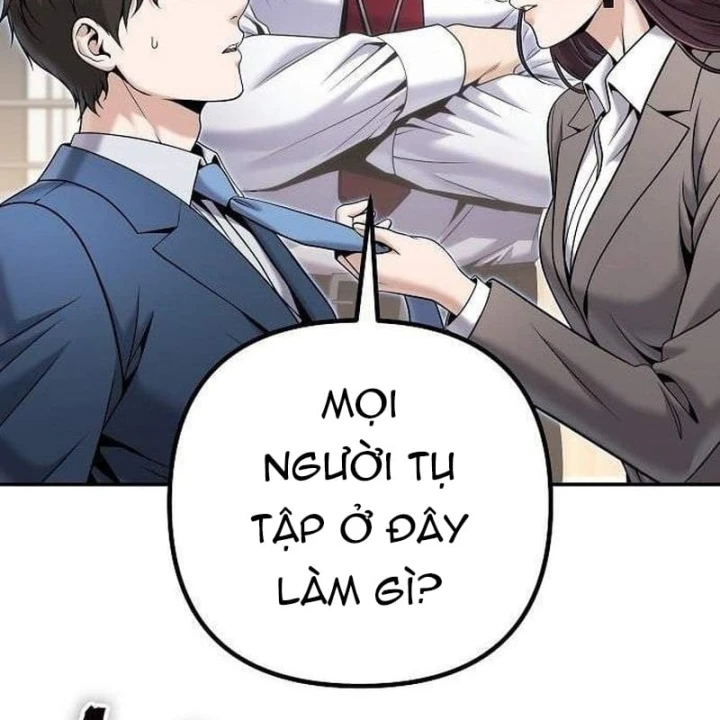 Càng Viết Càng Kiếm Được Tiền Chapter 7 - 170