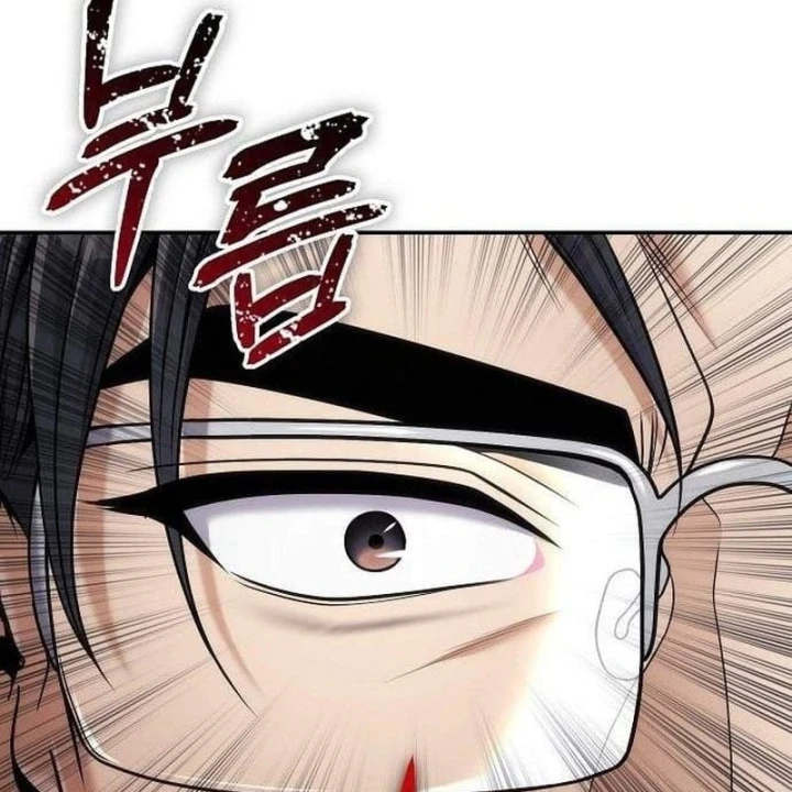 Càng Viết Càng Kiếm Được Tiền Chapter 7 - 171
