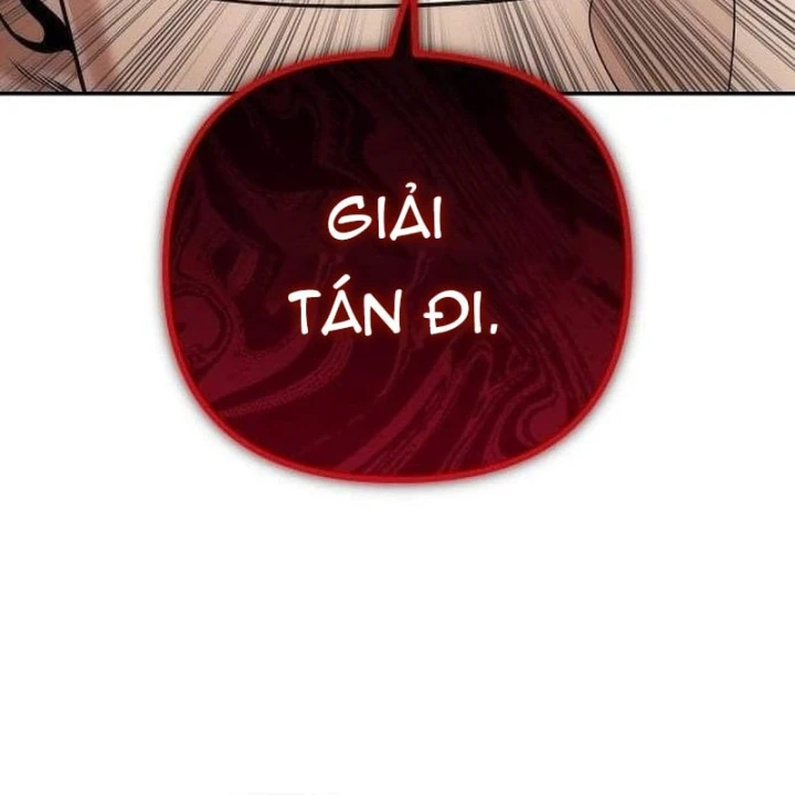Càng Viết Càng Kiếm Được Tiền Chapter 7 - 172