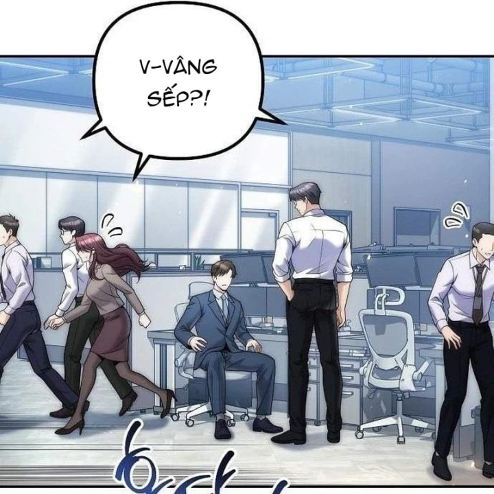 Càng Viết Càng Kiếm Được Tiền Chapter 7 - 173
