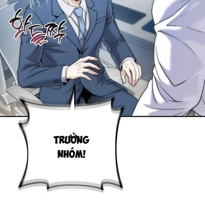 Càng Viết Càng Kiếm Được Tiền Chapter 7 - 175