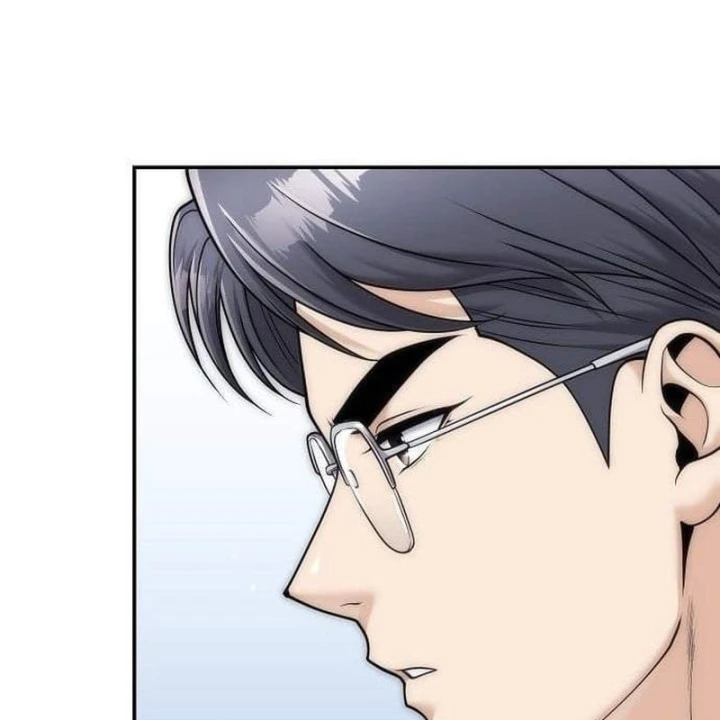 Càng Viết Càng Kiếm Được Tiền Chapter 7 - 176