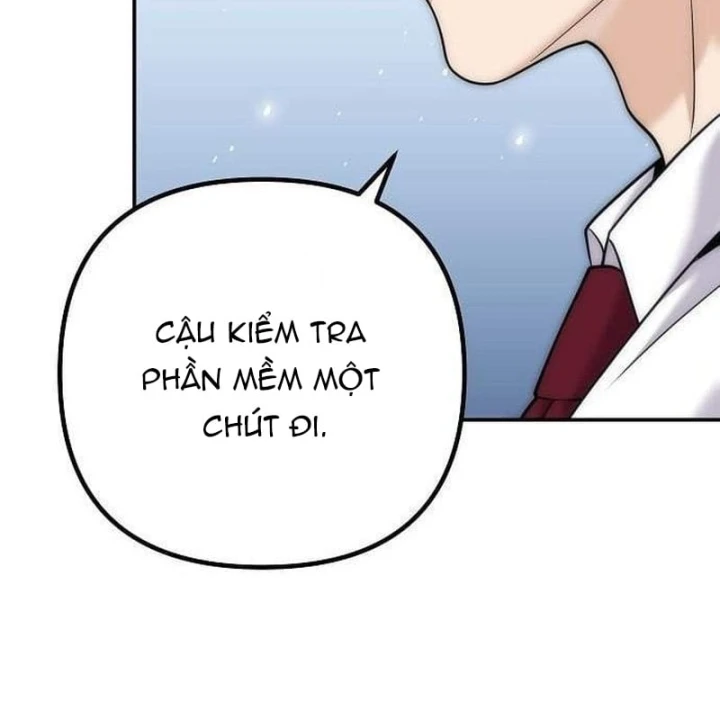 Càng Viết Càng Kiếm Được Tiền Chapter 7 - 177