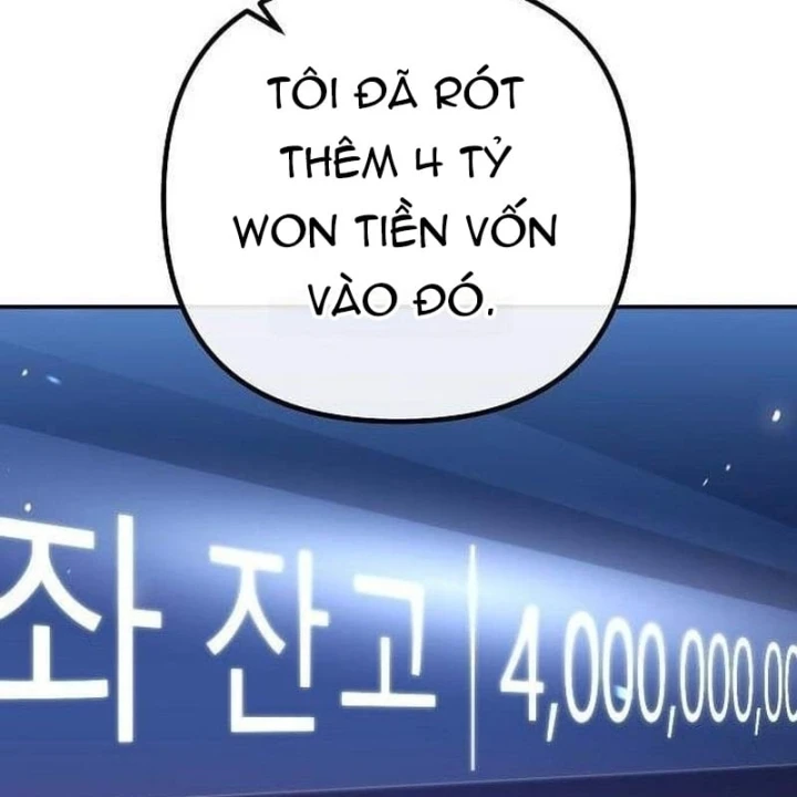 Càng Viết Càng Kiếm Được Tiền Chapter 7 - 180