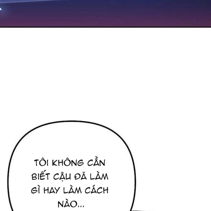 Càng Viết Càng Kiếm Được Tiền Chapter 7 - 181