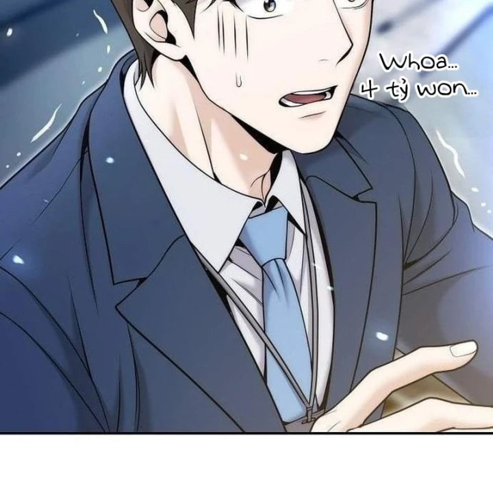 Càng Viết Càng Kiếm Được Tiền Chapter 7 - 183
