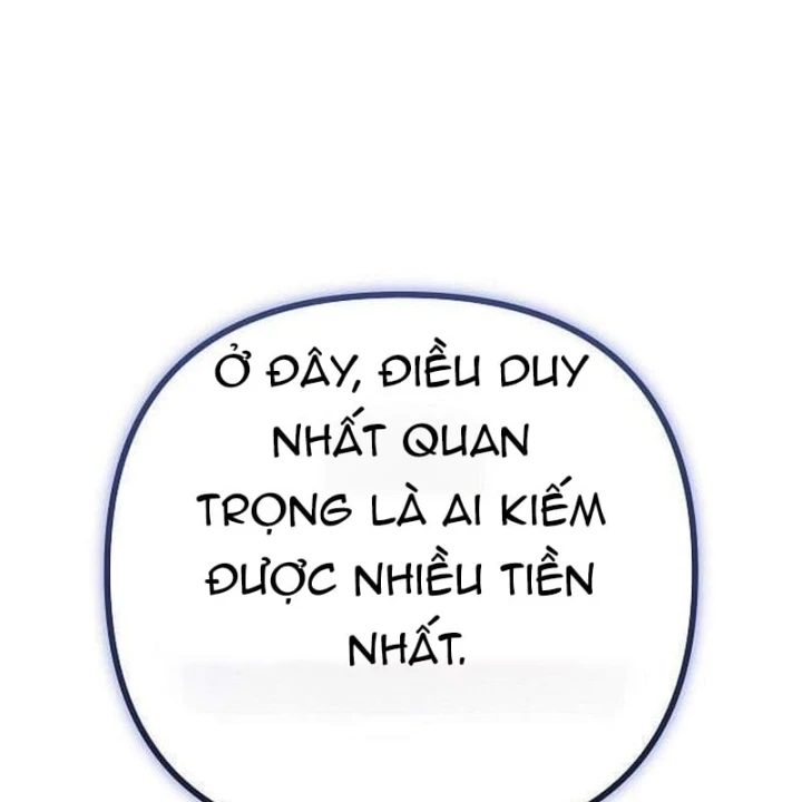 Càng Viết Càng Kiếm Được Tiền Chapter 7 - 184
