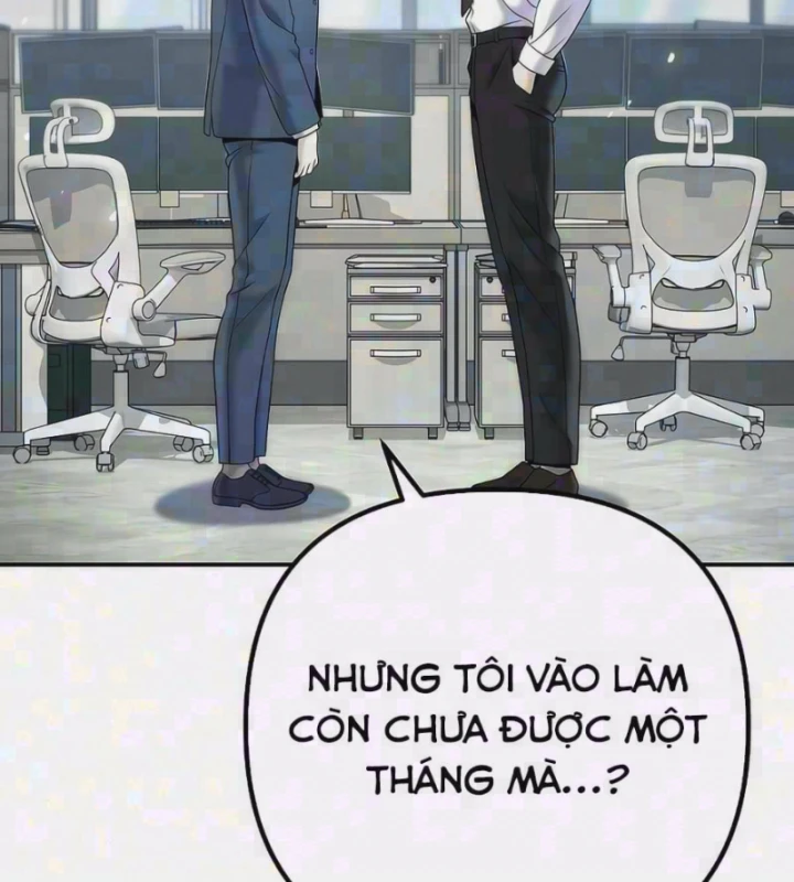 Càng Viết Càng Kiếm Được Tiền Chapter 8 - 4