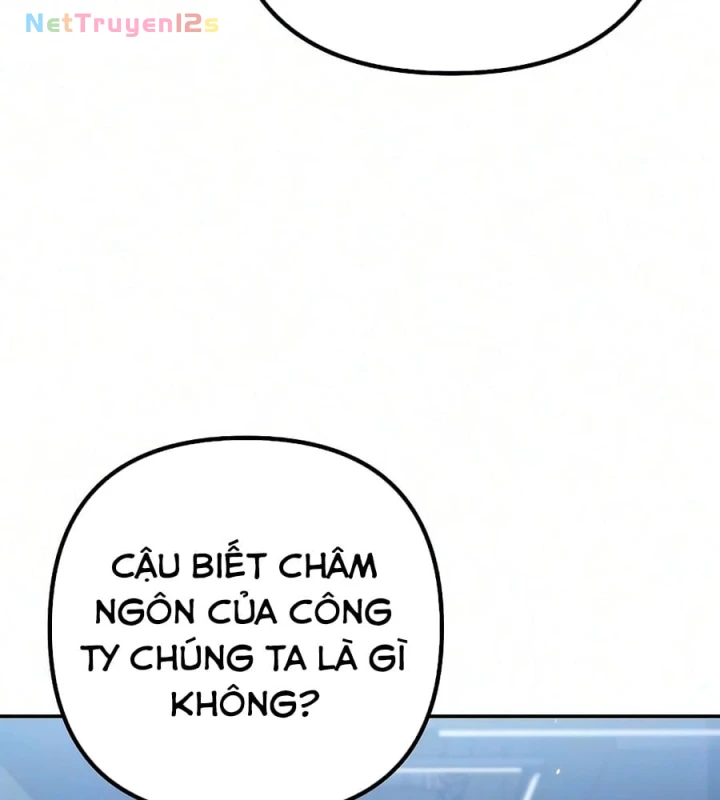 Càng Viết Càng Kiếm Được Tiền Chapter 8 - 5