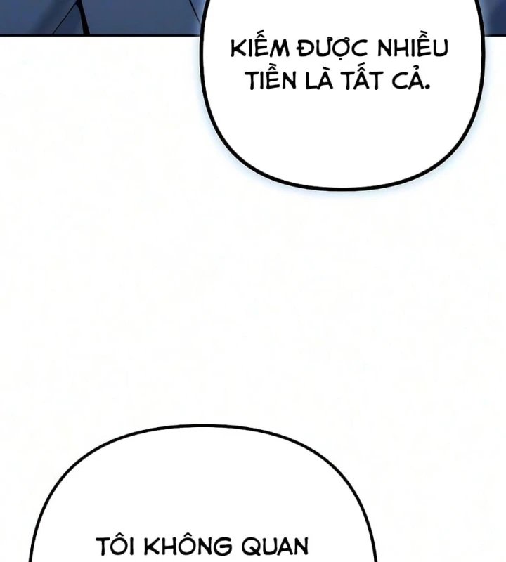 Càng Viết Càng Kiếm Được Tiền Chapter 8 - 7
