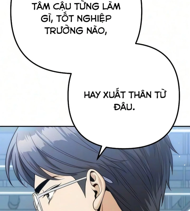 Càng Viết Càng Kiếm Được Tiền Chapter 8 - 8