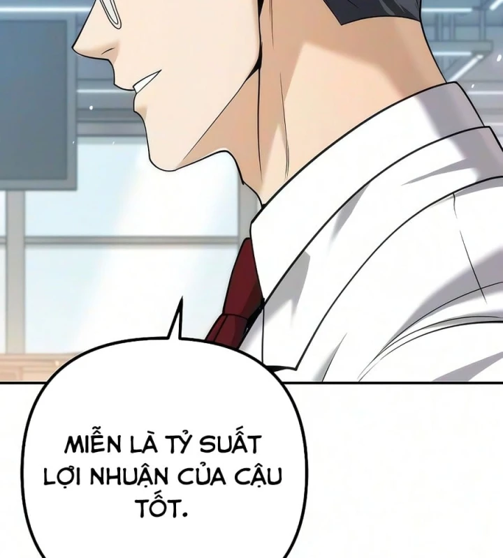 Càng Viết Càng Kiếm Được Tiền Chapter 8 - 9