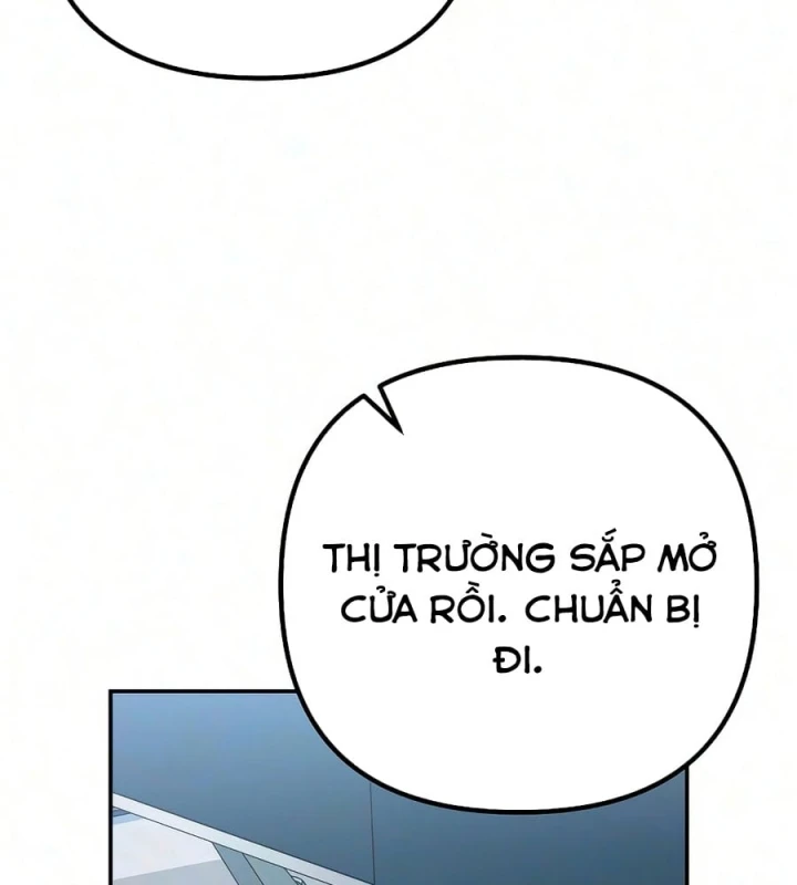 Càng Viết Càng Kiếm Được Tiền Chapter 8 - 10