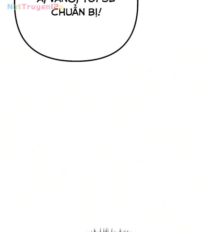 Càng Viết Càng Kiếm Được Tiền Chapter 8 - 12