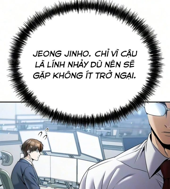 Càng Viết Càng Kiếm Được Tiền Chapter 8 - 13