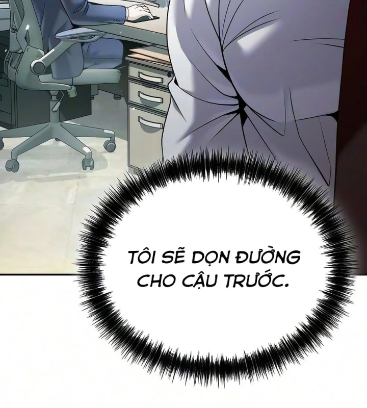Càng Viết Càng Kiếm Được Tiền Chapter 8 - 14