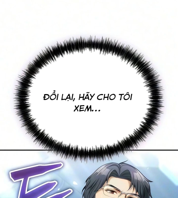 Càng Viết Càng Kiếm Được Tiền Chapter 8 - 15