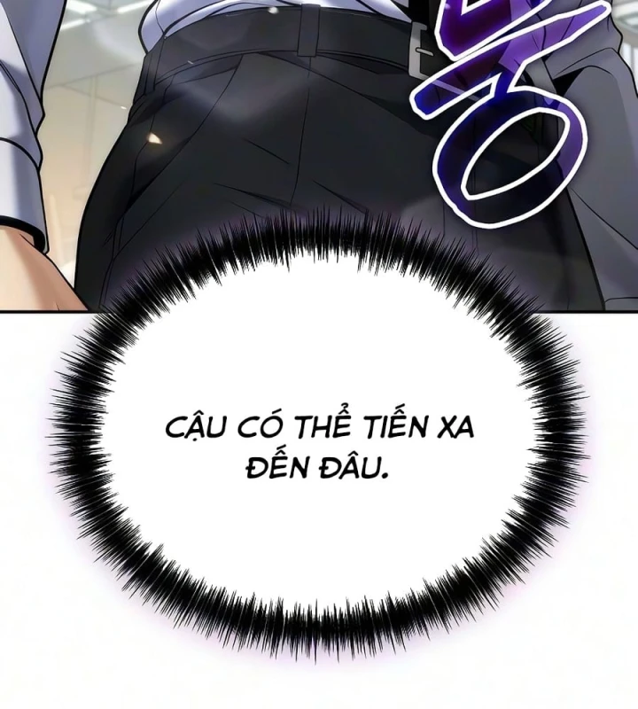 Càng Viết Càng Kiếm Được Tiền Chapter 8 - 17