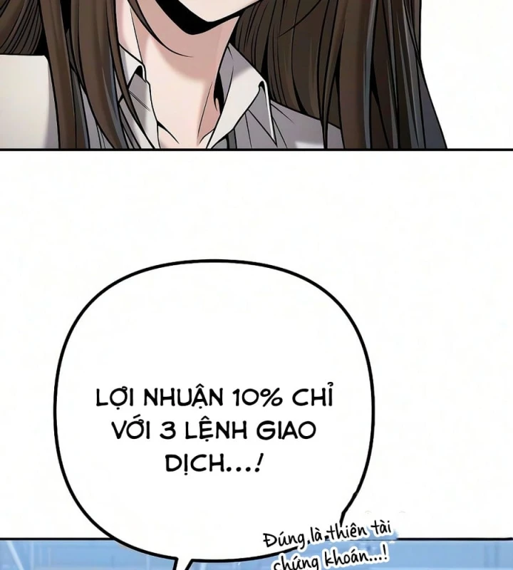 Càng Viết Càng Kiếm Được Tiền Chapter 8 - 22