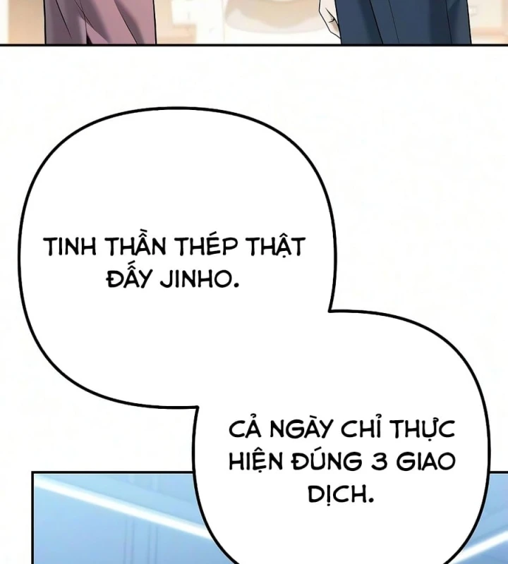 Càng Viết Càng Kiếm Được Tiền Chapter 8 - 24
