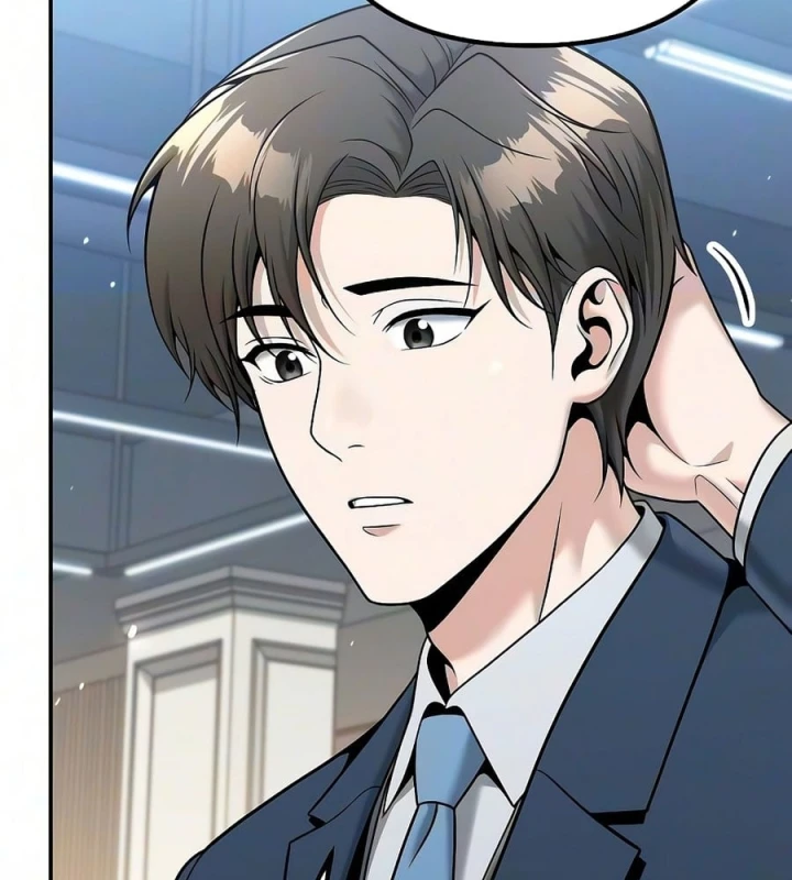 Càng Viết Càng Kiếm Được Tiền Chapter 8 - 25