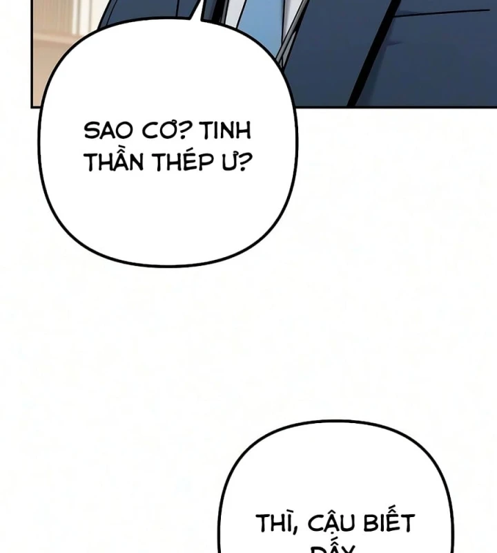Càng Viết Càng Kiếm Được Tiền Chapter 8 - 26