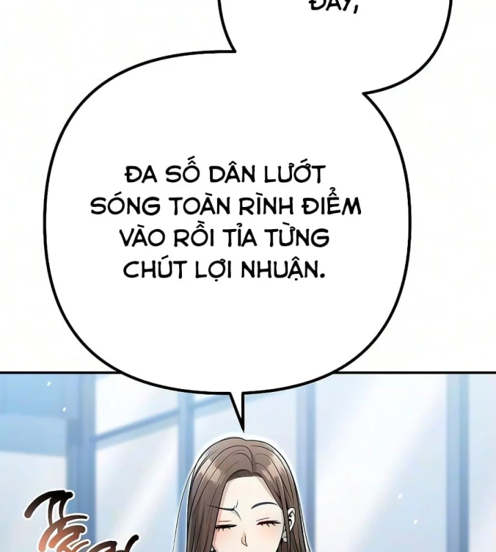 Càng Viết Càng Kiếm Được Tiền Chapter 8 - 27