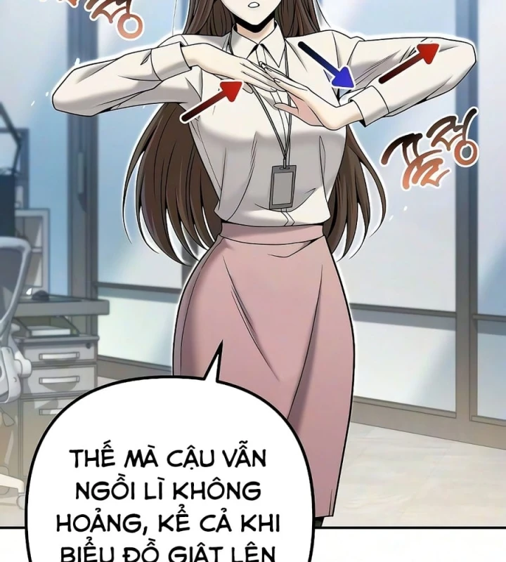 Càng Viết Càng Kiếm Được Tiền Chapter 8 - 28