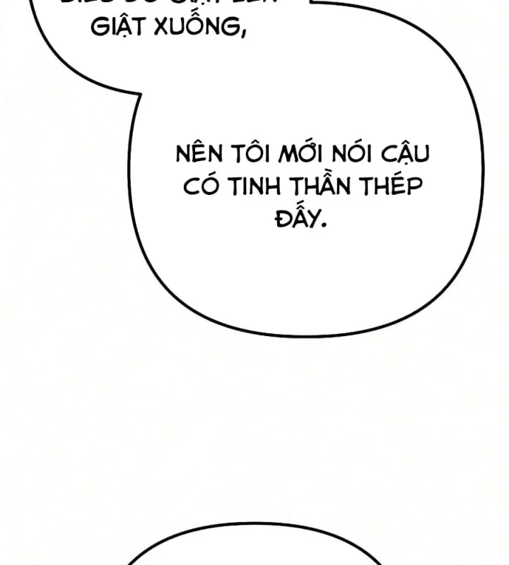 Càng Viết Càng Kiếm Được Tiền Chapter 8 - 29