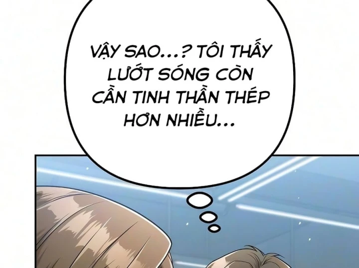 Càng Viết Càng Kiếm Được Tiền Chapter 8 - 30