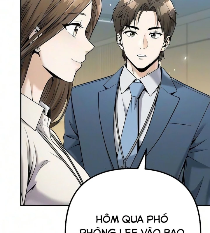 Càng Viết Càng Kiếm Được Tiền Chapter 8 - 31