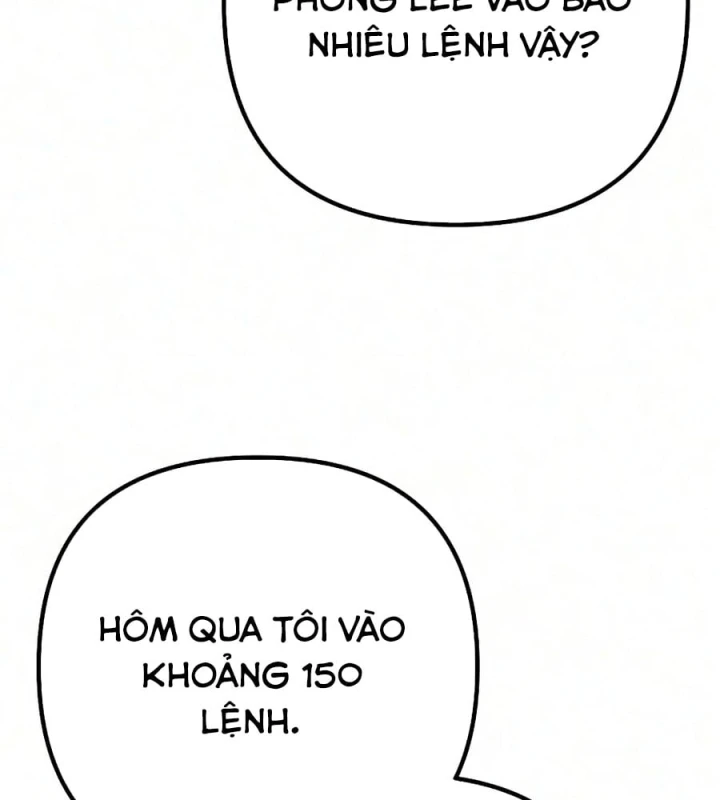Càng Viết Càng Kiếm Được Tiền Chapter 8 - 32