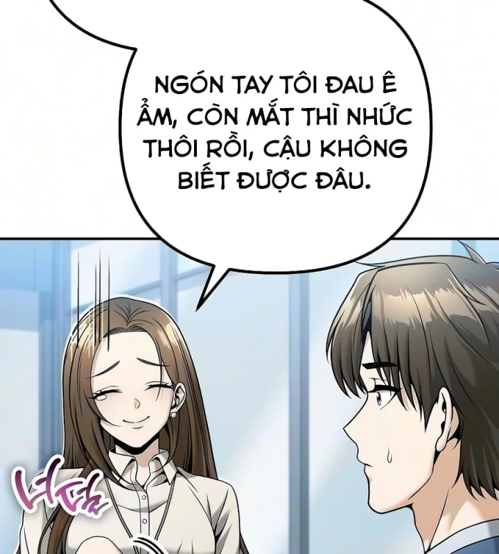 Càng Viết Càng Kiếm Được Tiền Chapter 8 - 33