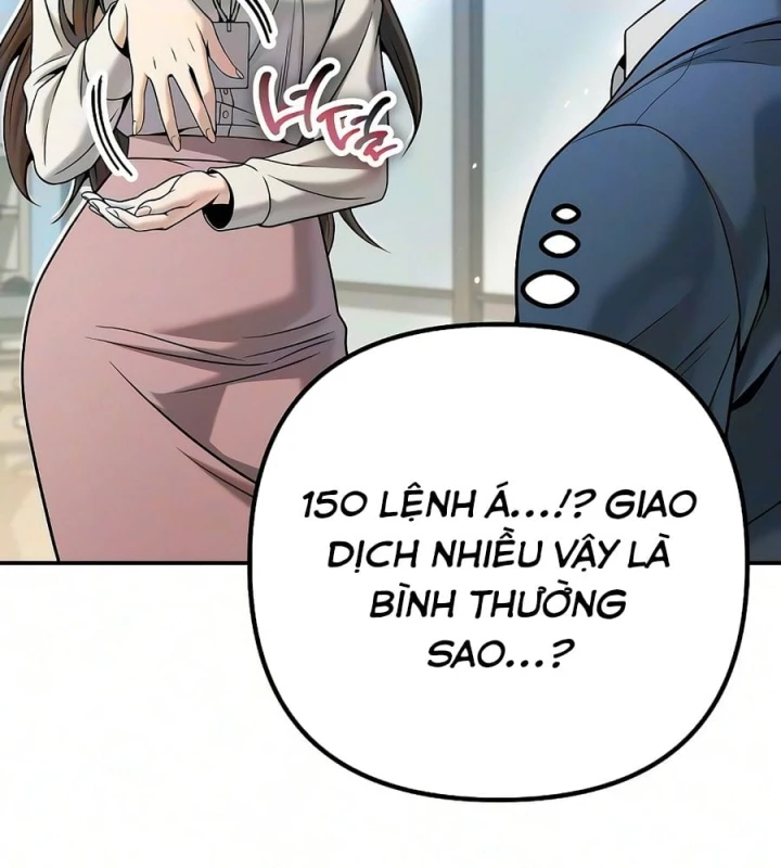 Càng Viết Càng Kiếm Được Tiền Chapter 8 - 34