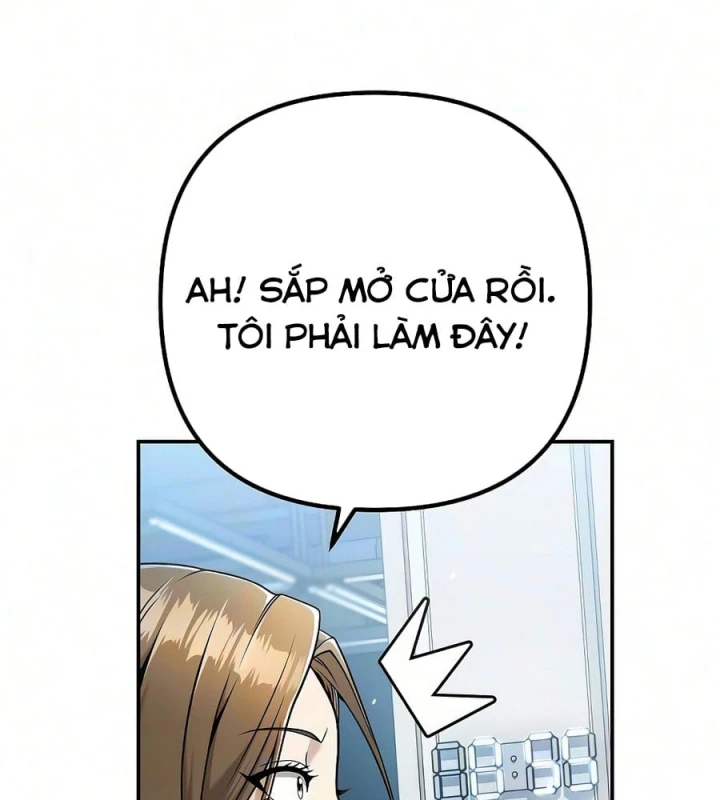 Càng Viết Càng Kiếm Được Tiền Chapter 8 - 35