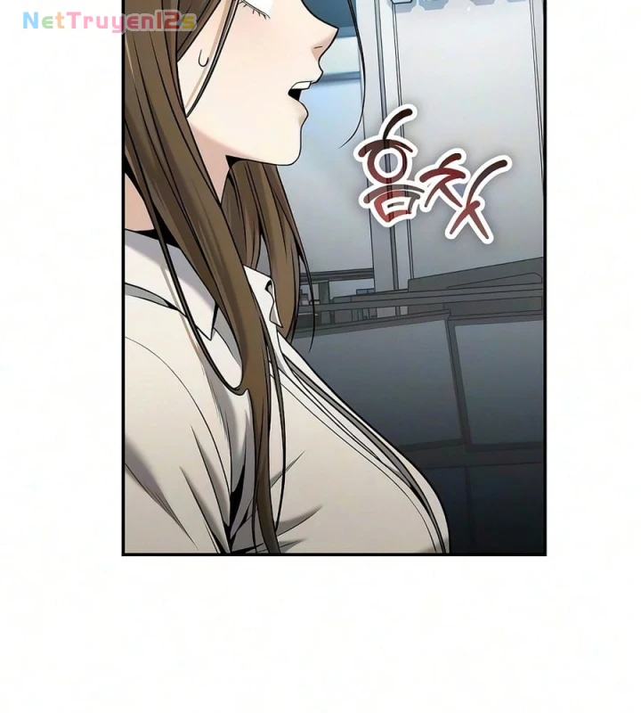 Càng Viết Càng Kiếm Được Tiền Chapter 8 - 36