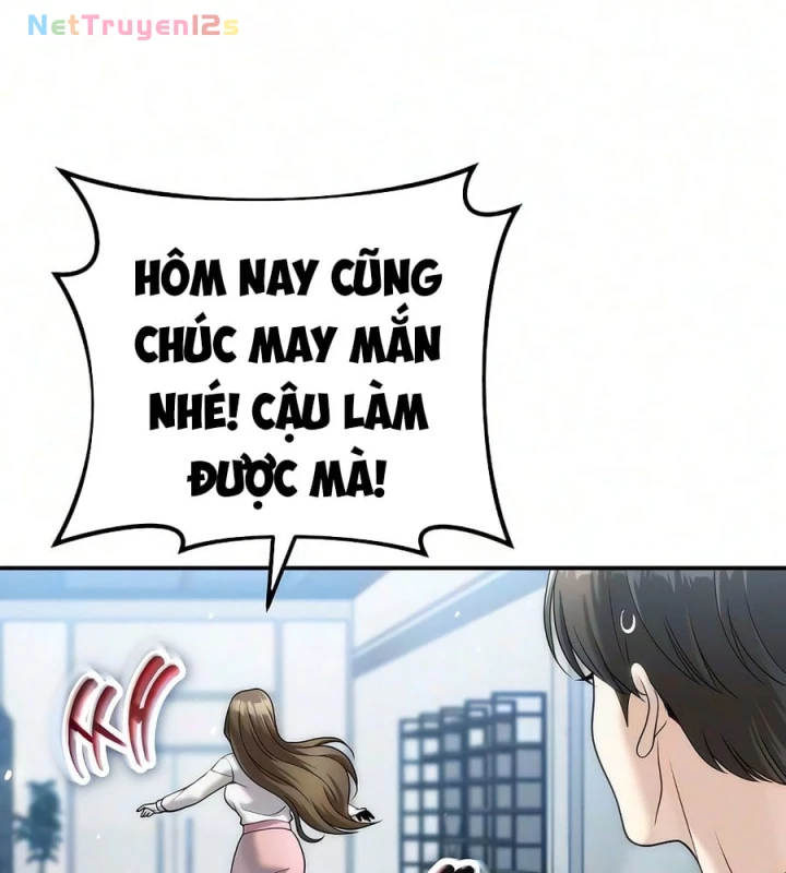 Càng Viết Càng Kiếm Được Tiền Chapter 8 - 37