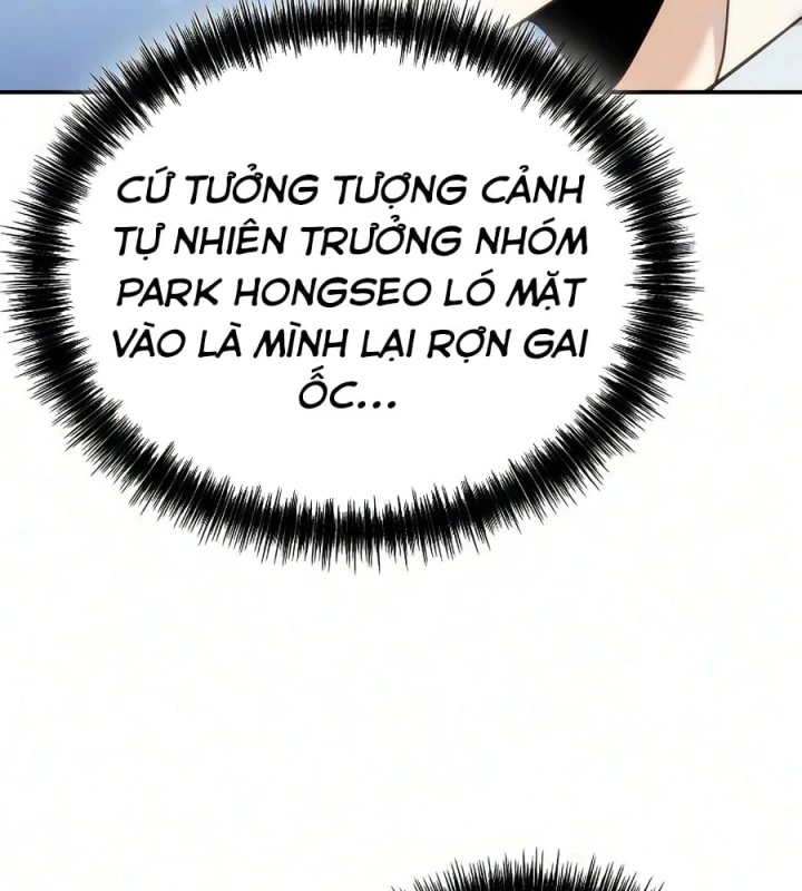 Càng Viết Càng Kiếm Được Tiền Chapter 8 - 40
