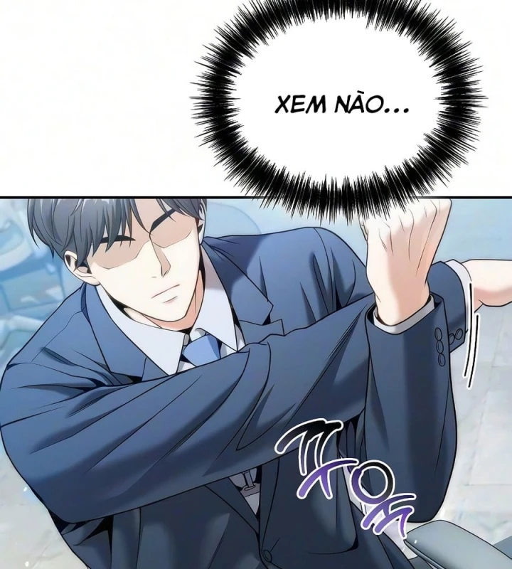 Càng Viết Càng Kiếm Được Tiền Chapter 8 - 41