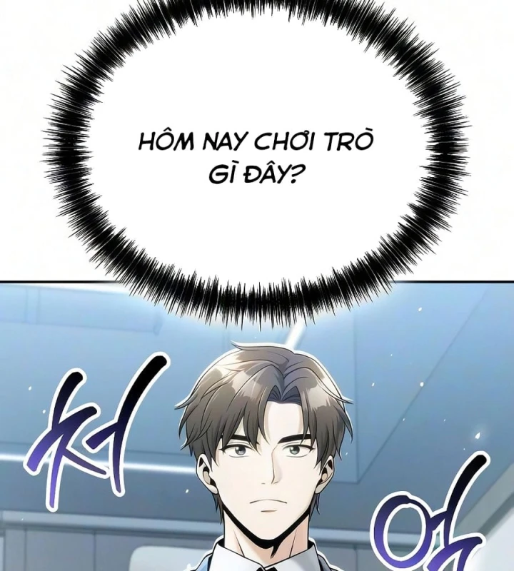 Càng Viết Càng Kiếm Được Tiền Chapter 8 - 44