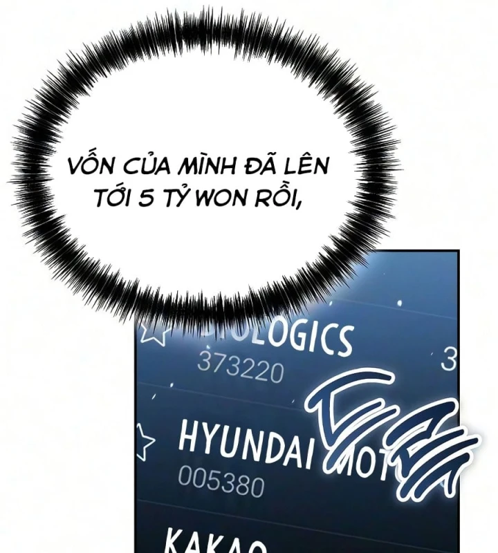 Càng Viết Càng Kiếm Được Tiền Chapter 8 - 46