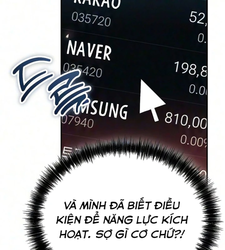 Càng Viết Càng Kiếm Được Tiền Chapter 8 - 47
