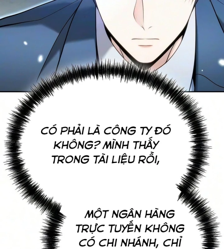 Càng Viết Càng Kiếm Được Tiền Chapter 8 - 51