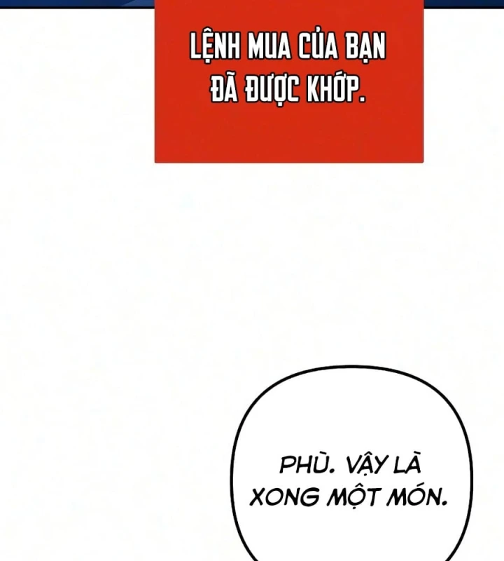 Càng Viết Càng Kiếm Được Tiền Chapter 8 - 54
