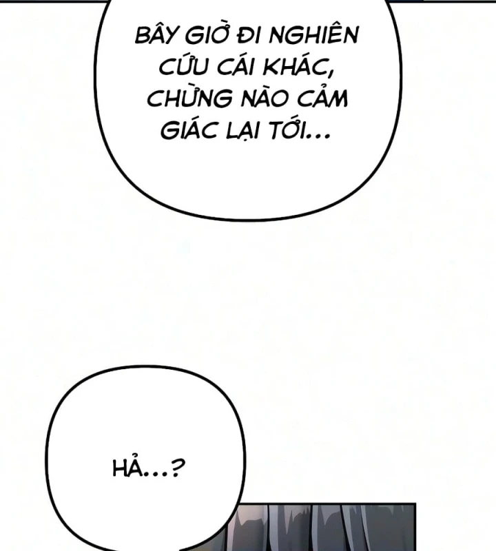 Càng Viết Càng Kiếm Được Tiền Chapter 8 - 56