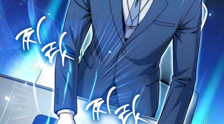 Càng Viết Càng Kiếm Được Tiền Chapter 8 - 59